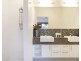 4 Cascade Drive, Craiglie QLD 4877