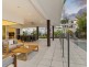 4 Cascade Drive, Craiglie QLD 4877