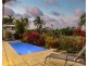 4 Cascade Drive, Craiglie QLD 4877