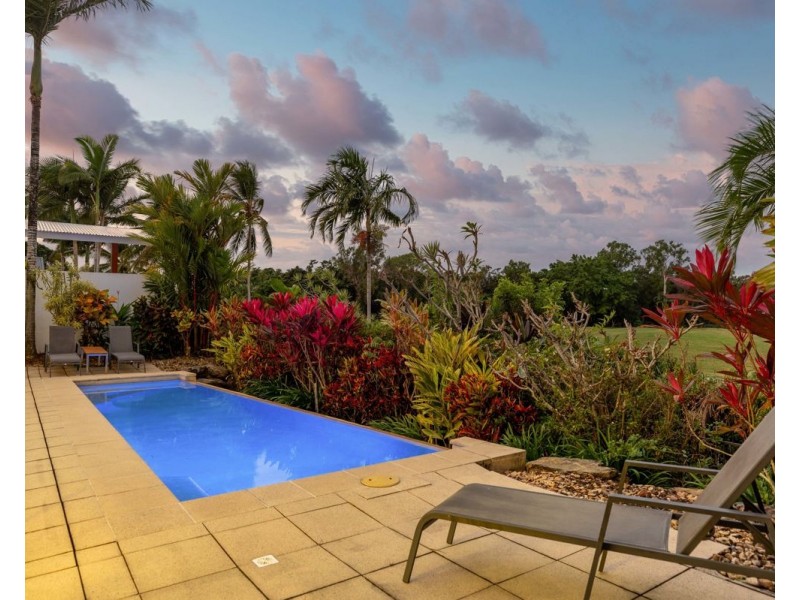 4 Cascade Drive, Craiglie QLD 4877