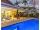 4 Cascade Drive, Craiglie QLD 4877