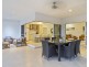 4 Cascade Drive, Craiglie QLD 4877