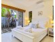 4 Cascade Drive, Craiglie QLD 4877