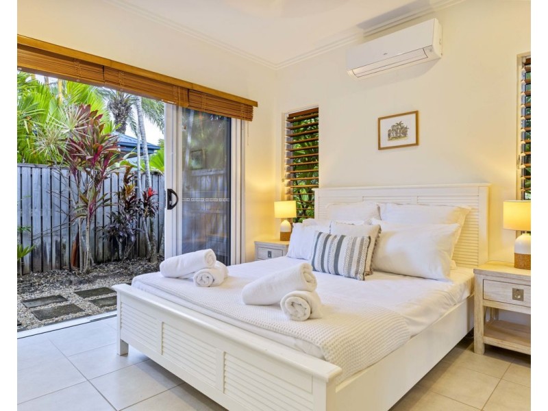 4 Cascade Drive, Craiglie QLD 4877