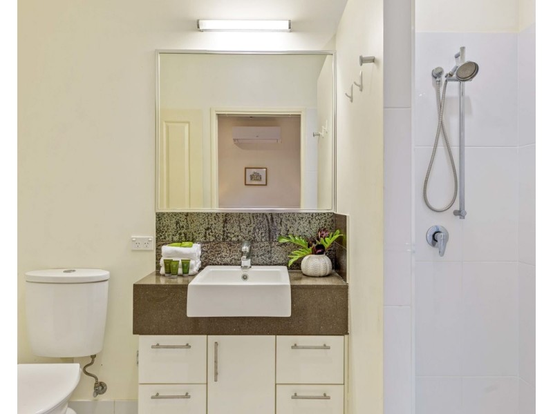 4 Cascade Drive, Craiglie QLD 4877