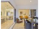 4 Cascade Drive, Craiglie QLD 4877