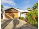 4 Cascade Drive, Craiglie QLD 4877
