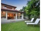 1/24 Andrews Close, Port Douglas QLD 4877