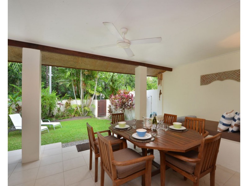 1/24 Andrews Close, Port Douglas QLD 4877