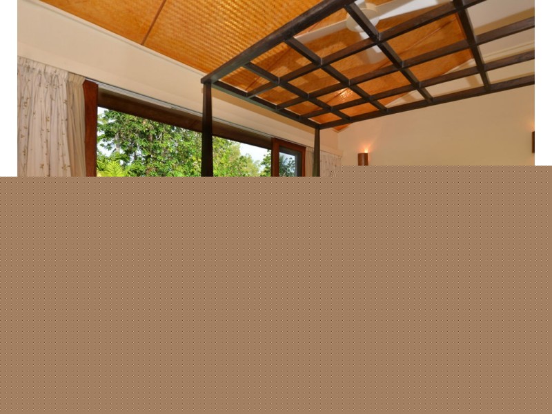 1/24 Andrews Close, Port Douglas QLD 4877