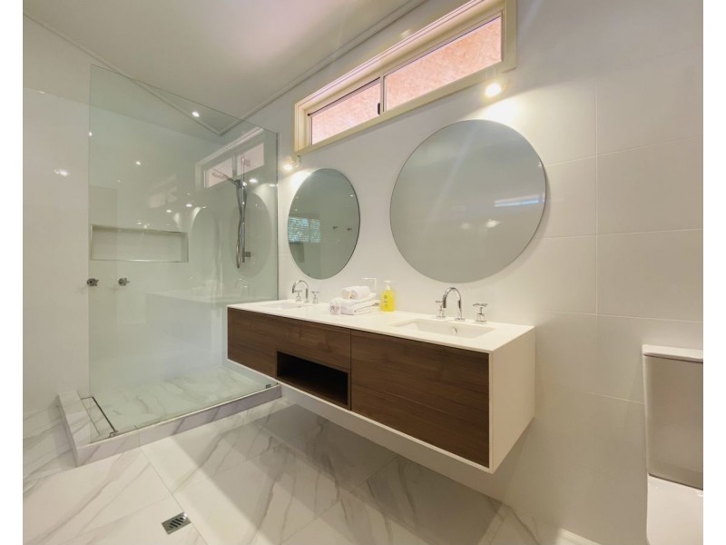 1/24 Andrews Close, Port Douglas QLD 4877