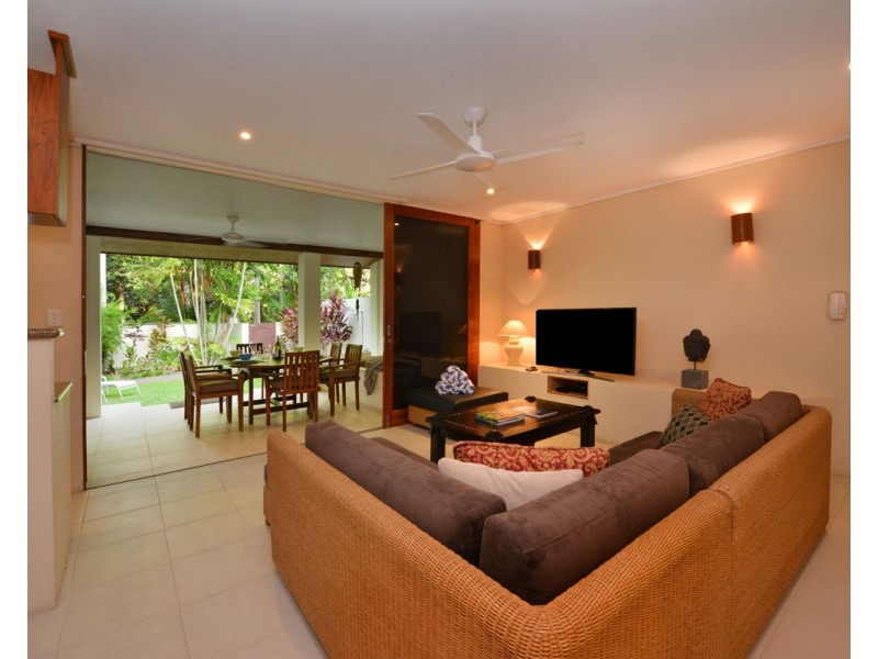 1/24 Andrews Close, Port Douglas QLD 4877