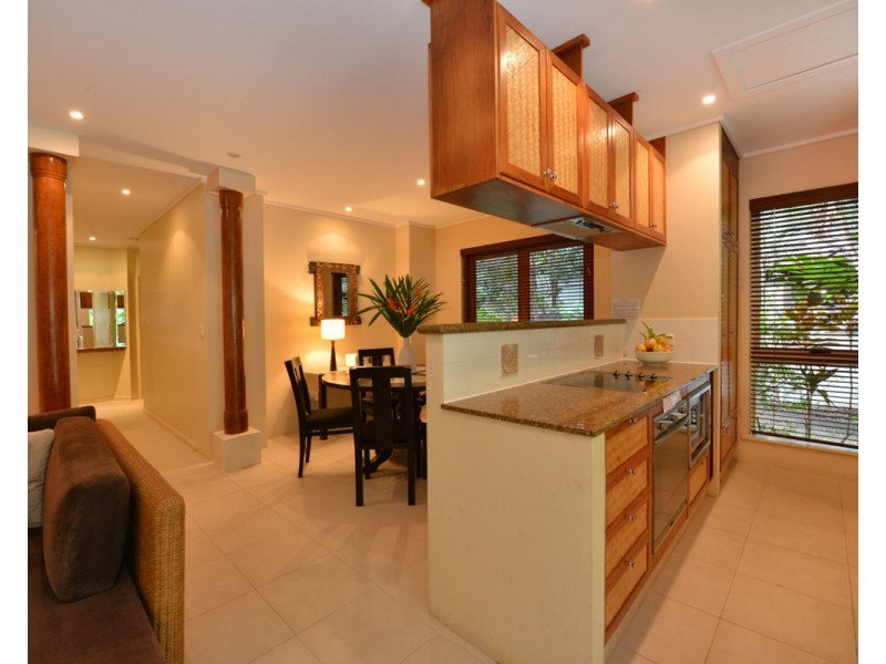 1/24 Andrews Close, Port Douglas QLD 4877