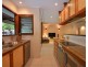 1/24 Andrews Close, Port Douglas QLD 4877
