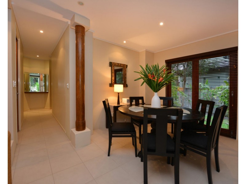1/24 Andrews Close, Port Douglas QLD 4877