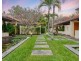 1/24 Andrews Close, Port Douglas QLD 4877