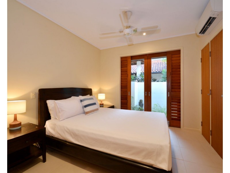 1/24 Andrews Close, Port Douglas QLD 4877