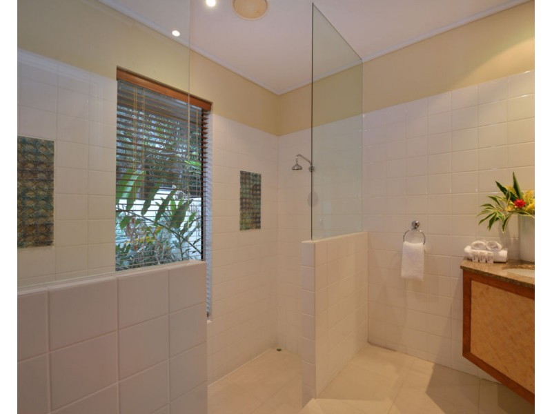 1/24 Andrews Close, Port Douglas QLD 4877