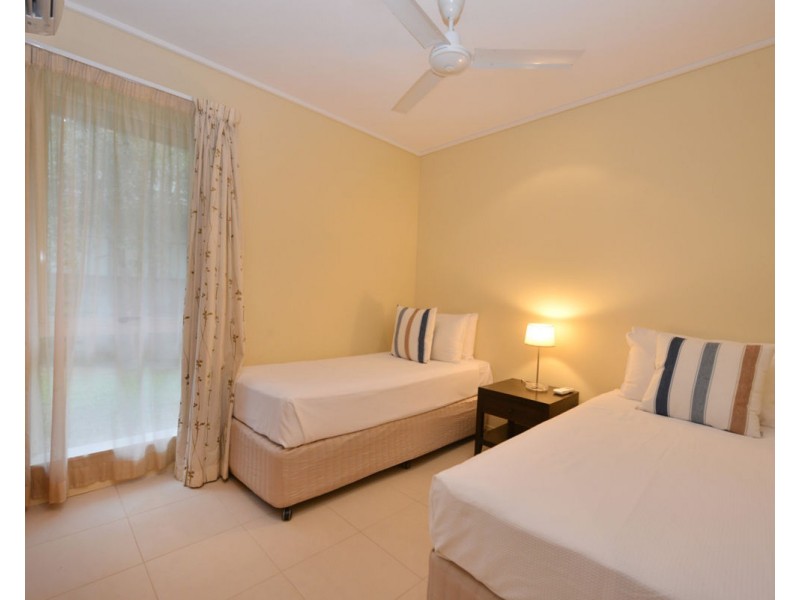 1/24 Andrews Close, Port Douglas QLD 4877