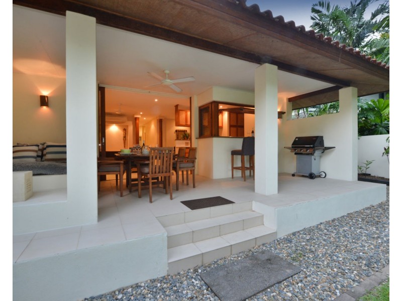 1/24 Andrews Close, Port Douglas QLD 4877