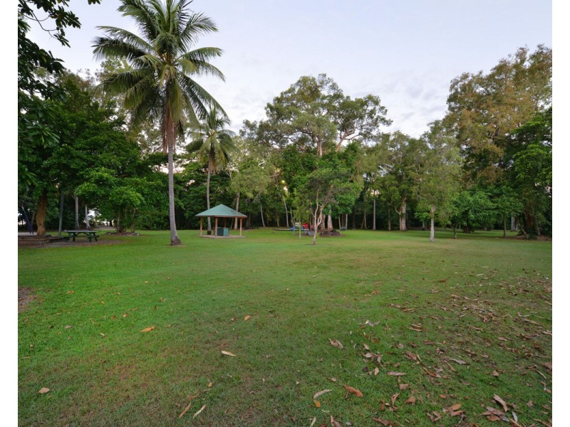 1/24 Andrews Close, Port Douglas QLD 4877