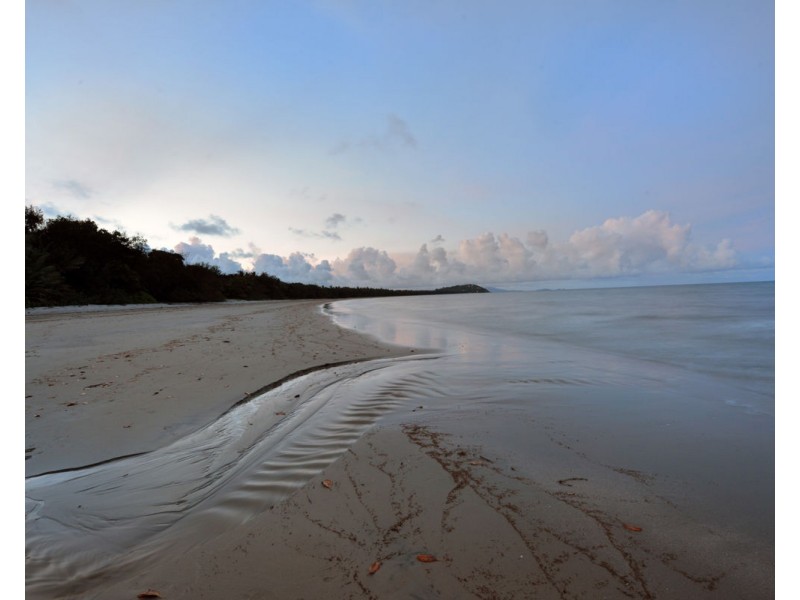 1/24 Andrews Close, Port Douglas QLD 4877