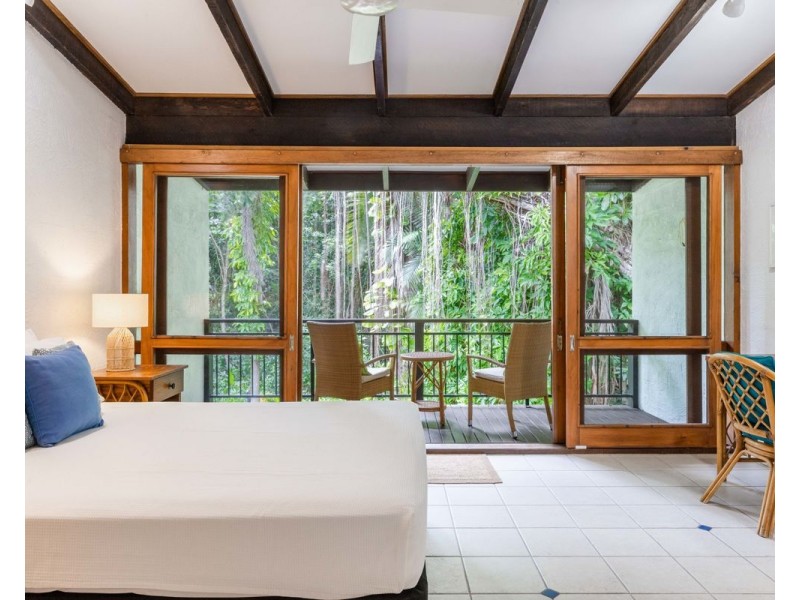 3/24 Solander Boulevard, Port Douglas QLD 4877