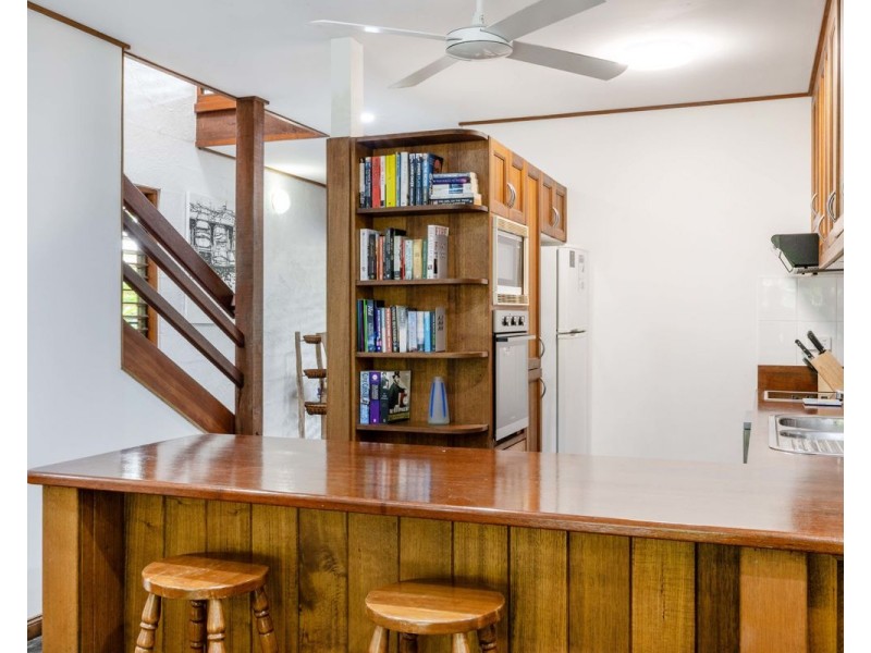 3/24 Solander Boulevard, Port Douglas QLD 4877