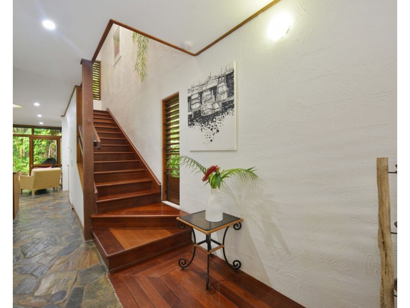 3/24 Solander Boulevard, Port Douglas QLD 4877