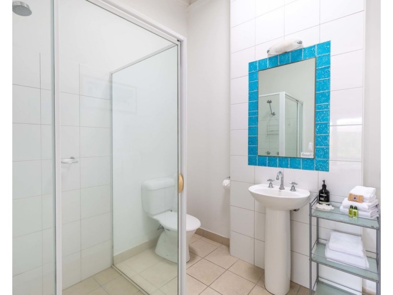 3/24 Solander Boulevard, Port Douglas QLD 4877