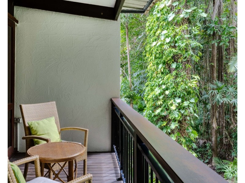 3/24 Solander Boulevard, Port Douglas QLD 4877