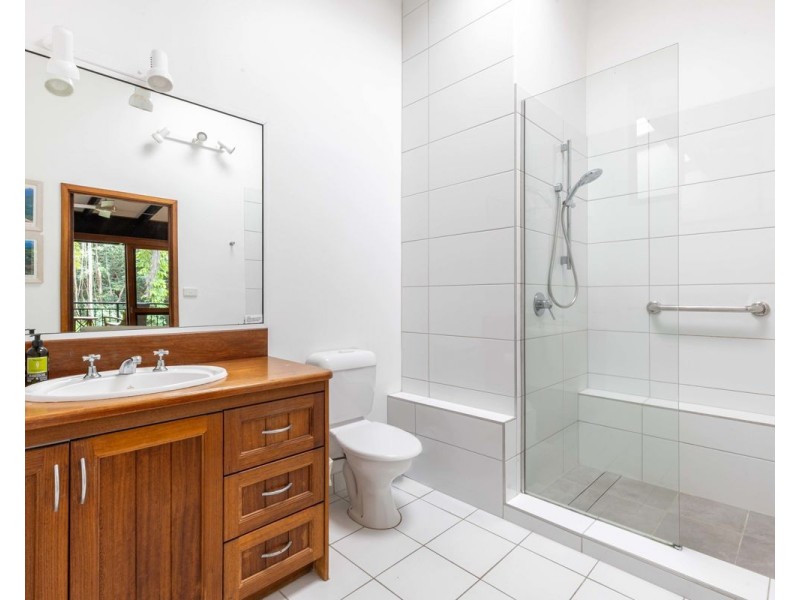 3/24 Solander Boulevard, Port Douglas QLD 4877