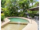 3/24 Solander Boulevard, Port Douglas QLD 4877