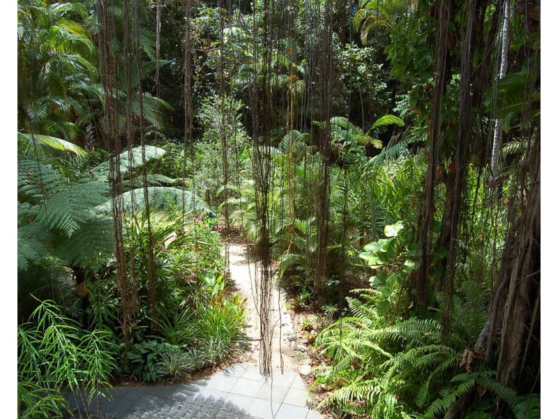 3/24 Solander Boulevard, Port Douglas QLD 4877