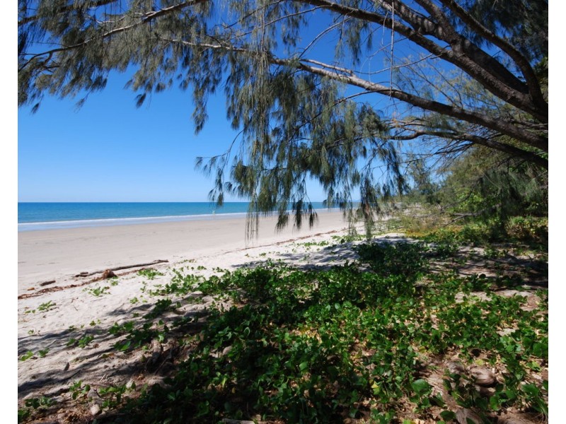 3/24 Solander Boulevard, Port Douglas QLD 4877