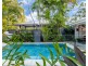 1/9 Sand Street, Port Douglas QLD 4877