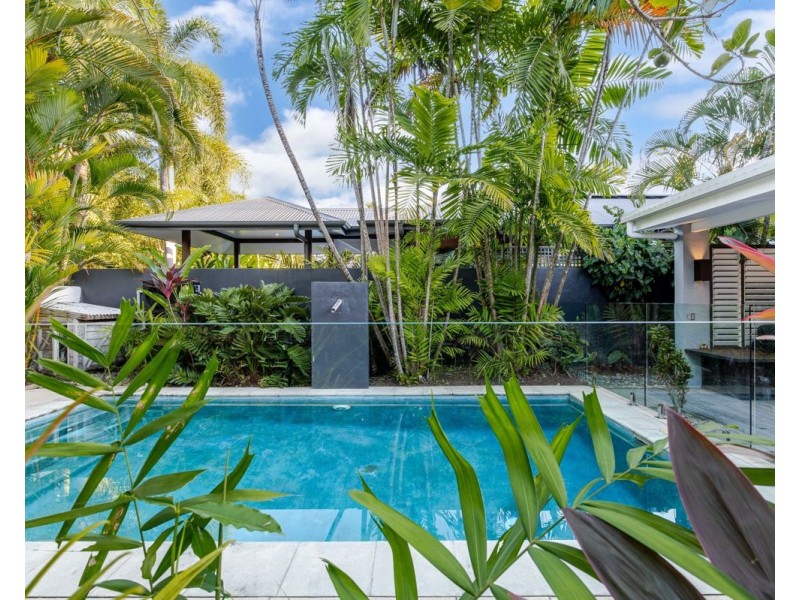 1/9 Sand Street, Port Douglas QLD 4877