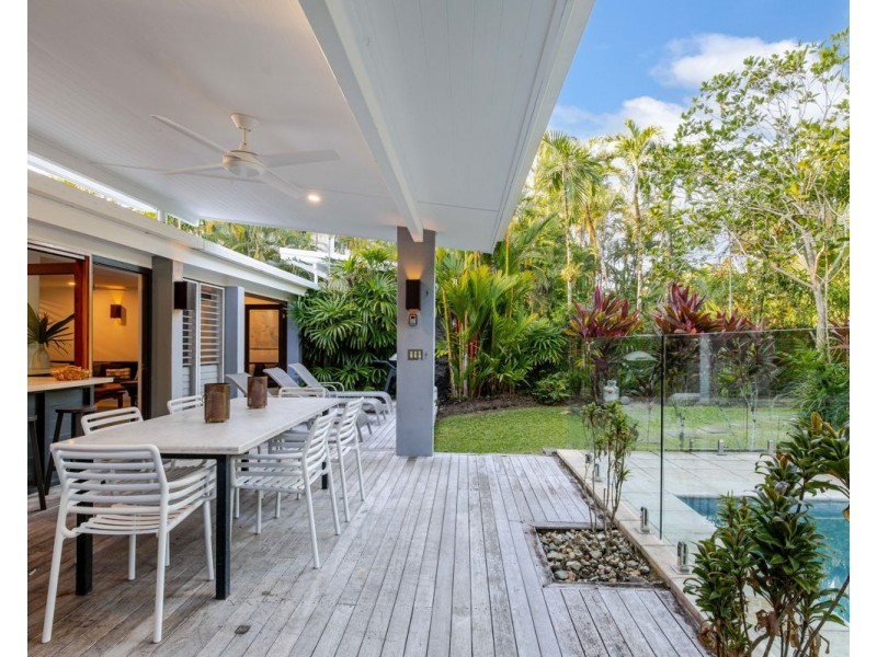 1/9 Sand Street, Port Douglas QLD 4877