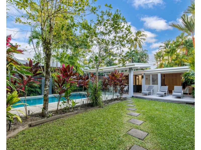 1/9 Sand Street, Port Douglas QLD 4877
