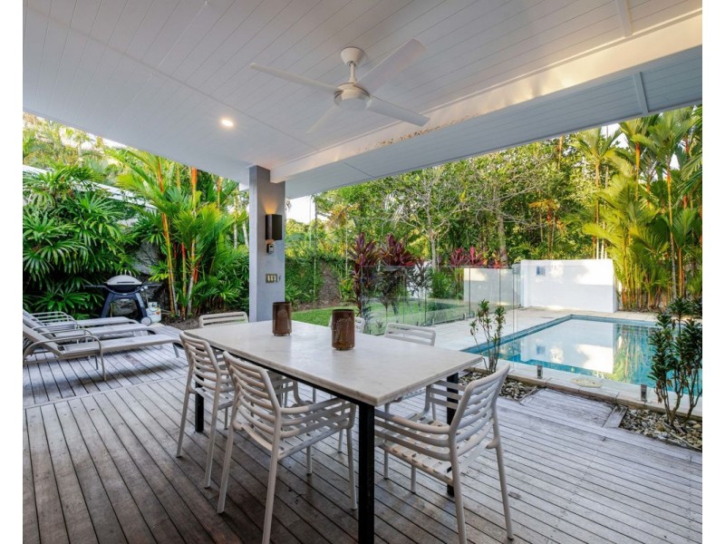 1/9 Sand Street, Port Douglas QLD 4877