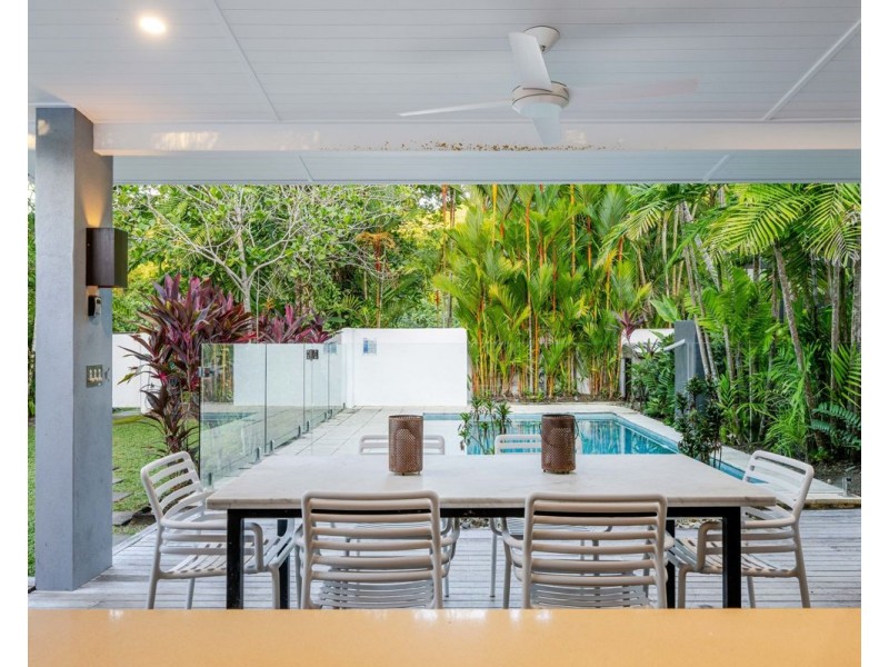 1/9 Sand Street, Port Douglas QLD 4877