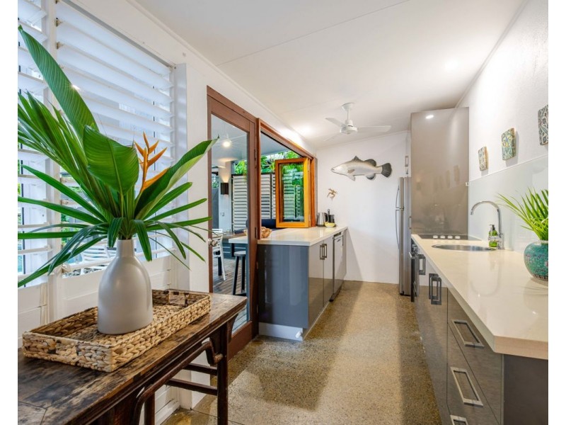 1/9 Sand Street, Port Douglas QLD 4877