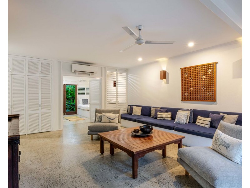 1/9 Sand Street, Port Douglas QLD 4877
