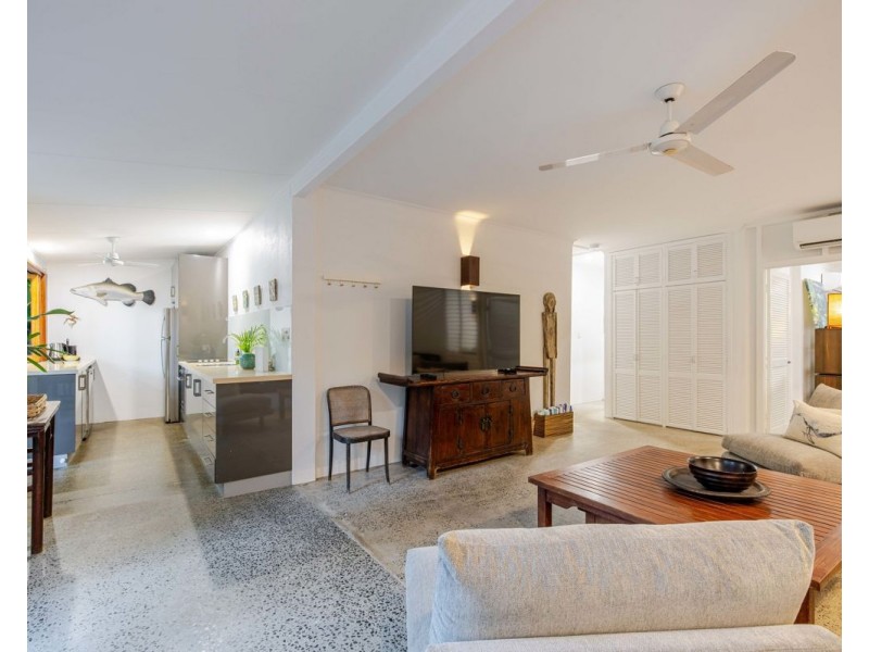 1/9 Sand Street, Port Douglas QLD 4877