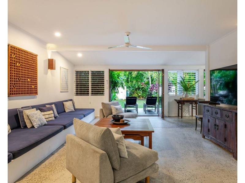 1/9 Sand Street, Port Douglas QLD 4877