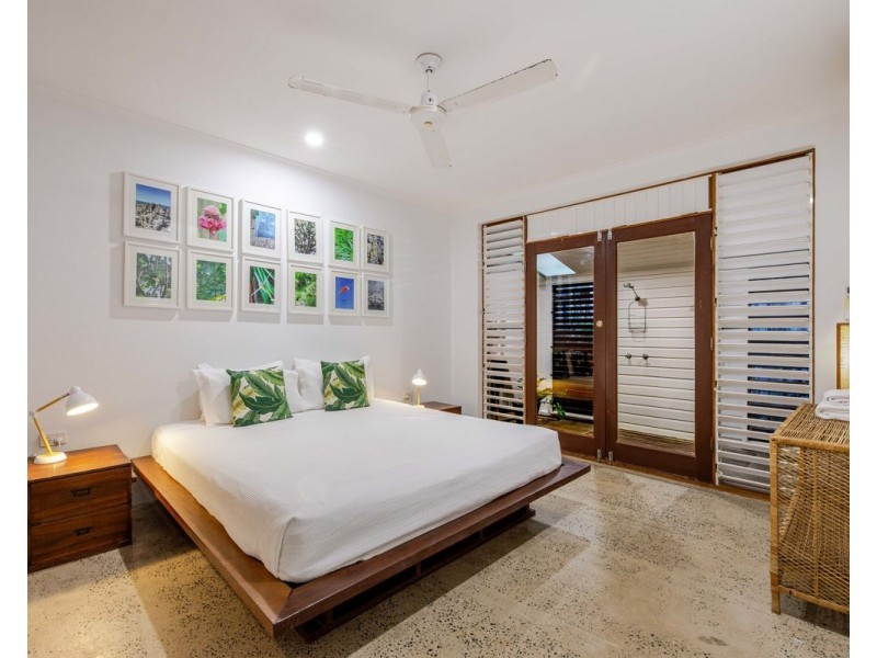 1/9 Sand Street, Port Douglas QLD 4877