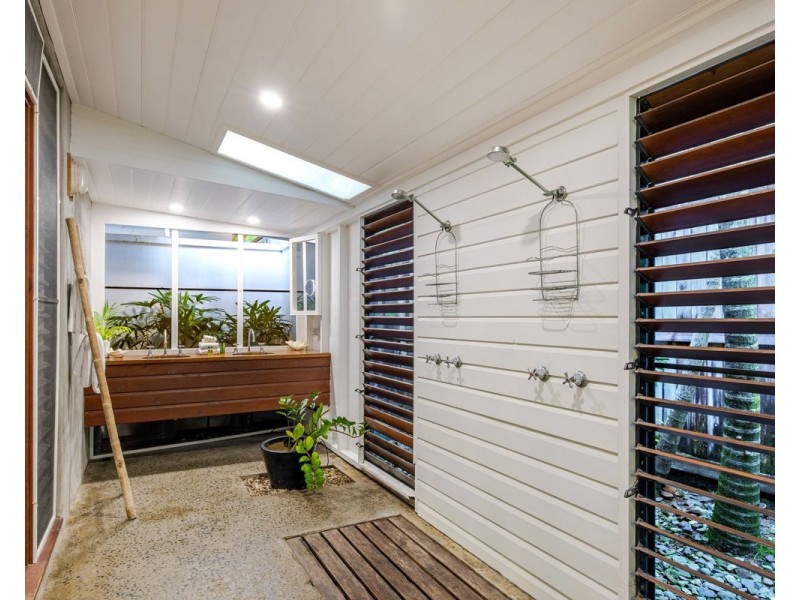 1/9 Sand Street, Port Douglas QLD 4877