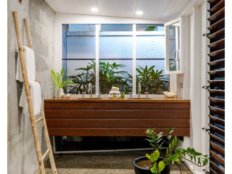 1/9 Sand Street, Port Douglas QLD 4877