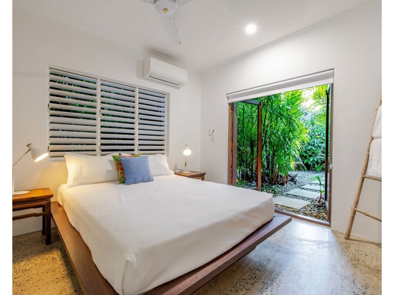 1/9 Sand Street, Port Douglas QLD 4877