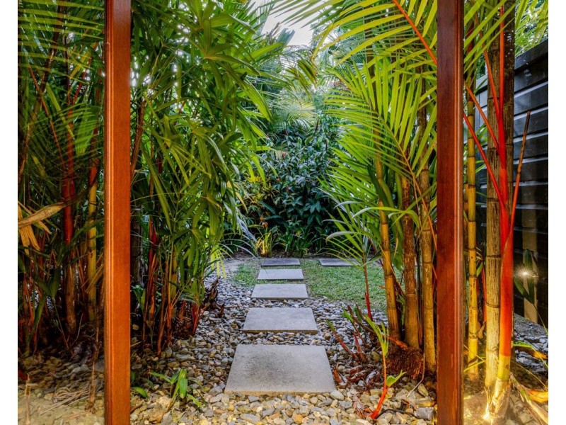 1/9 Sand Street, Port Douglas QLD 4877